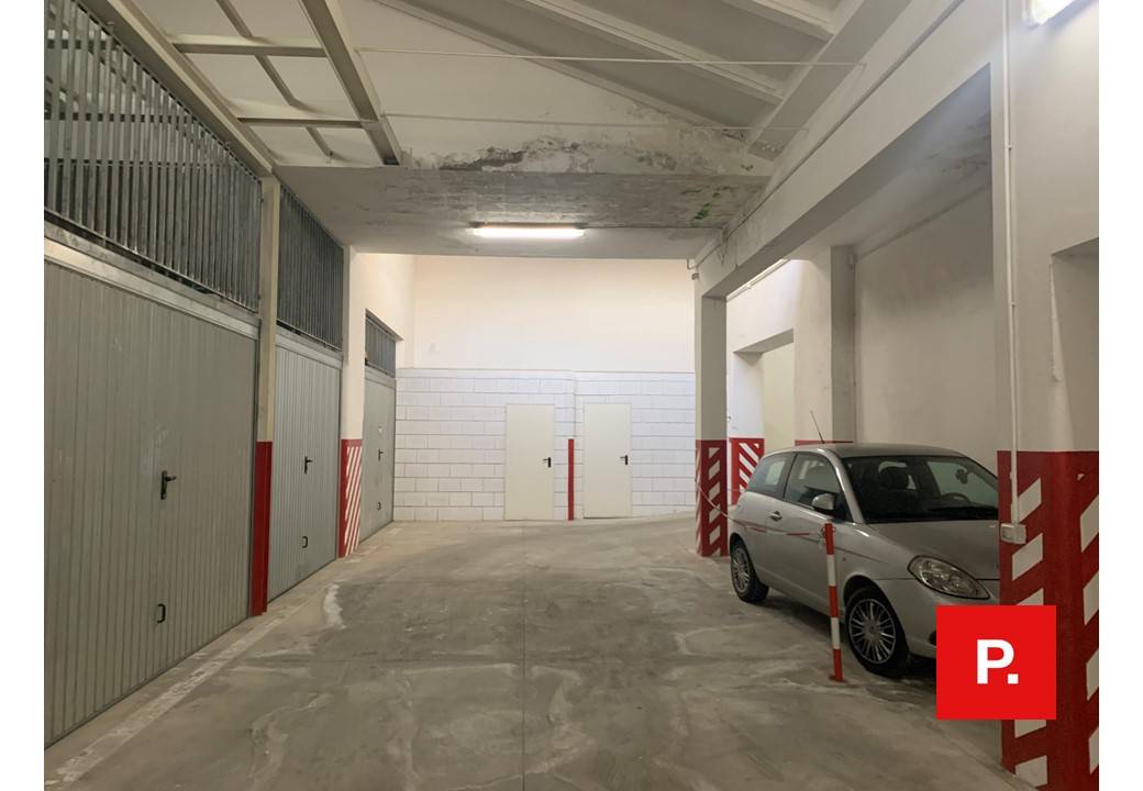 box auto in vendita a Caserta, Centro