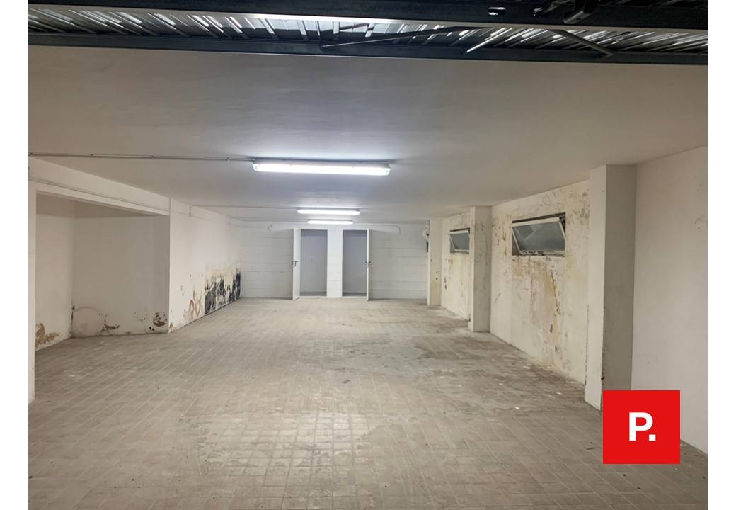 box auto in vendita a Caserta, Centro