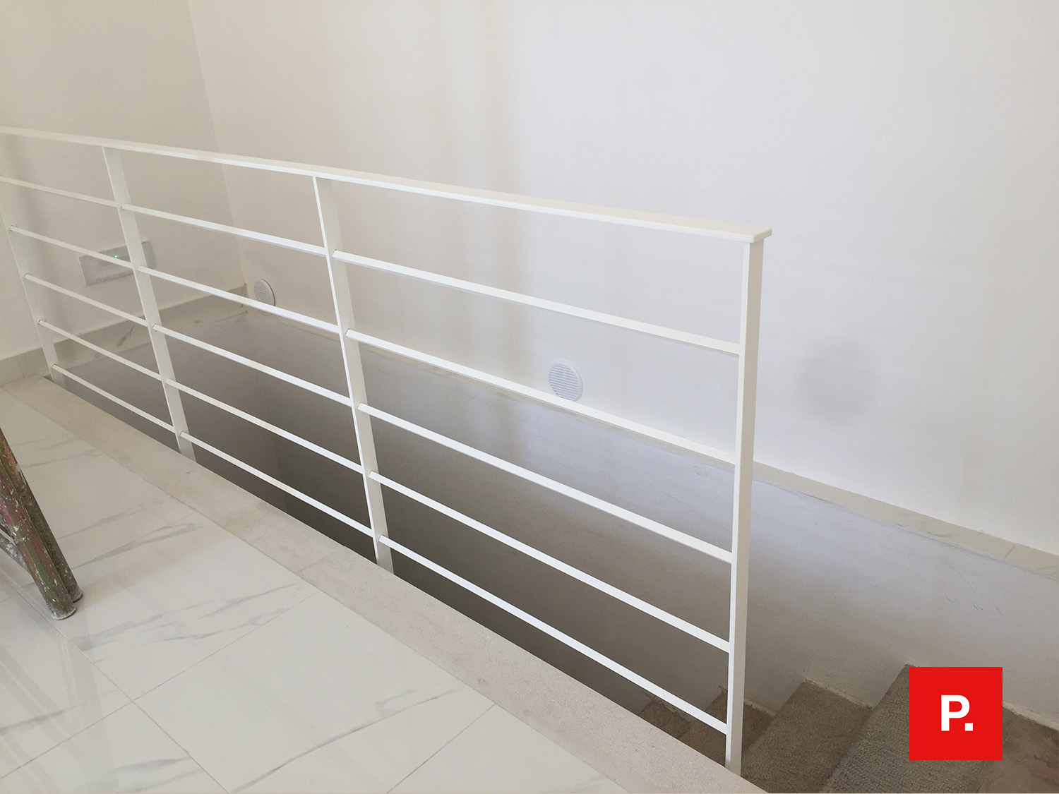 Locale commerciale in affitto a Caserta, Centro