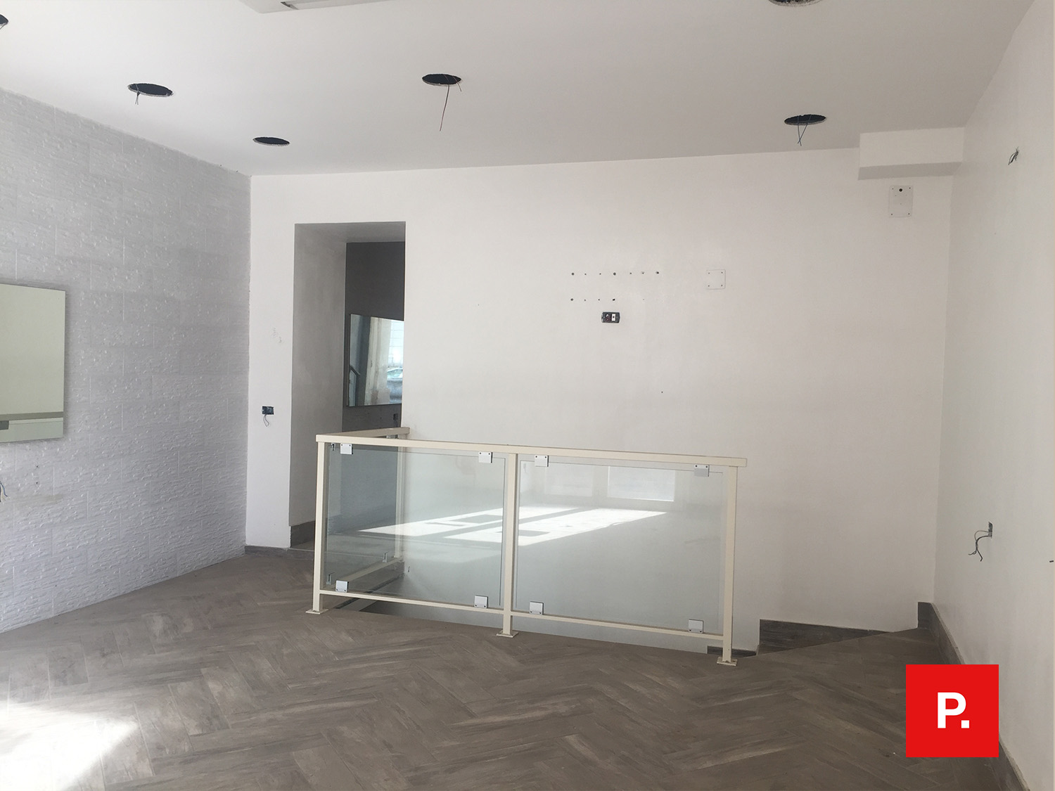 Locale commerciale in affitto a Caserta, Centro