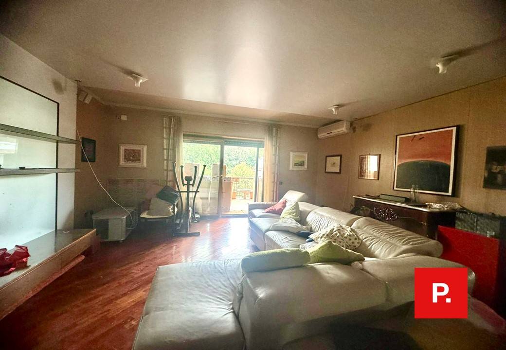 Appartamento in vendita a Caserta