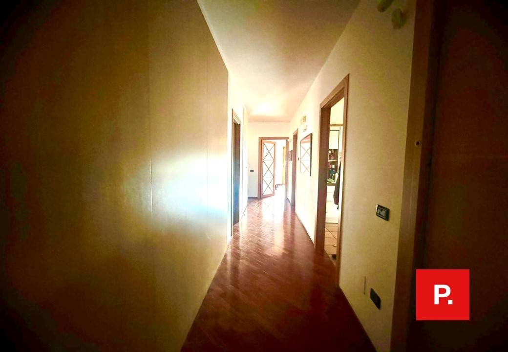 Appartamento in vendita a Caserta