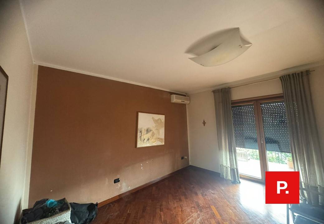 Appartamento in vendita a Caserta