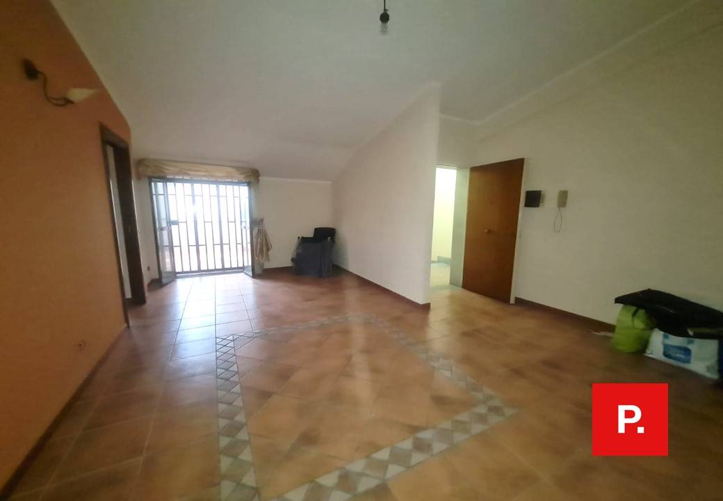 Appartamento in affitto a San Nicola la Strada