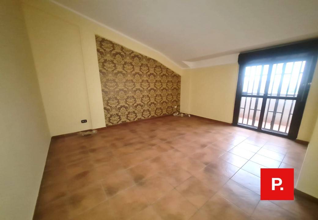 Appartamento in affitto a San Nicola la Strada