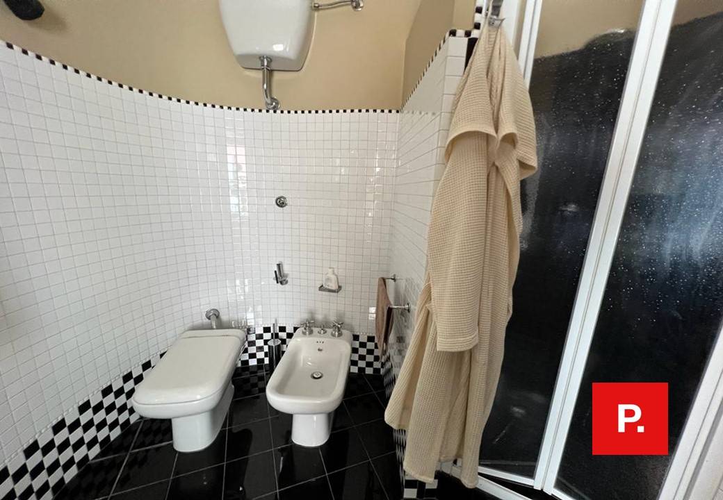 Appartamento in vendita a Caserta, Centro