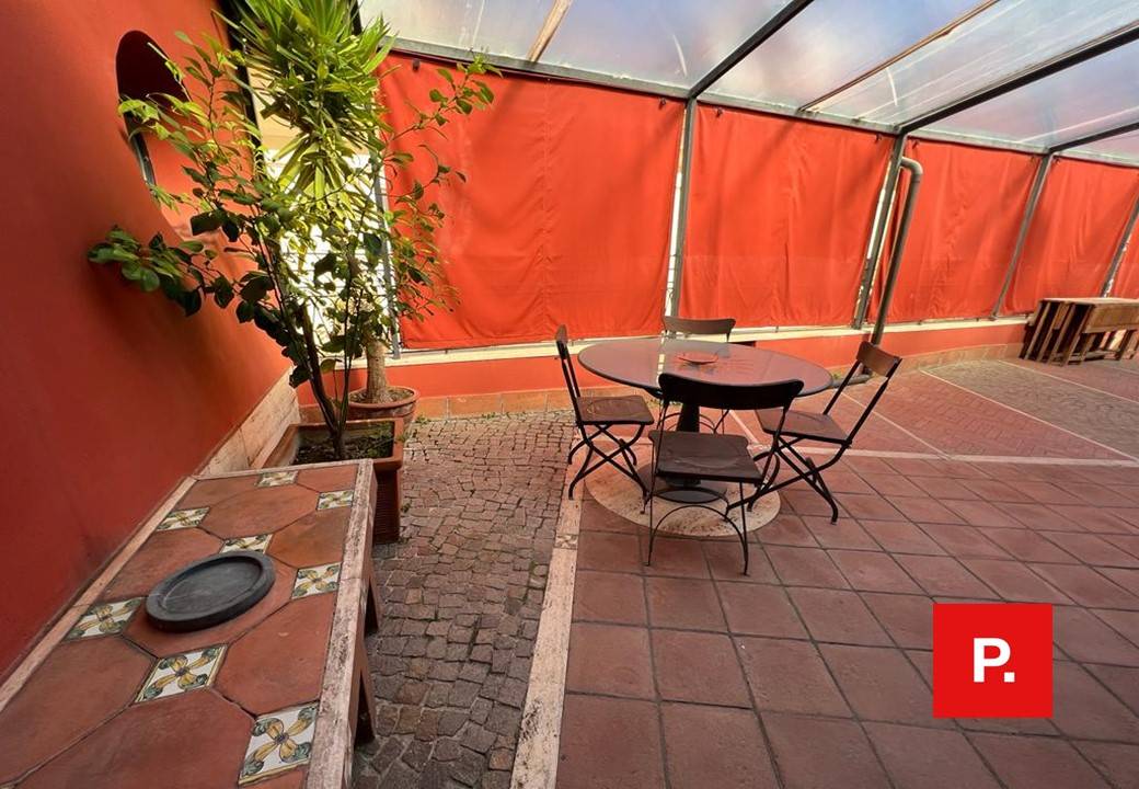 Appartamento in vendita a Caserta, Centro