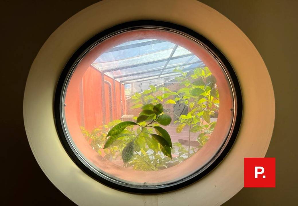 Appartamento in vendita a Caserta, Centro