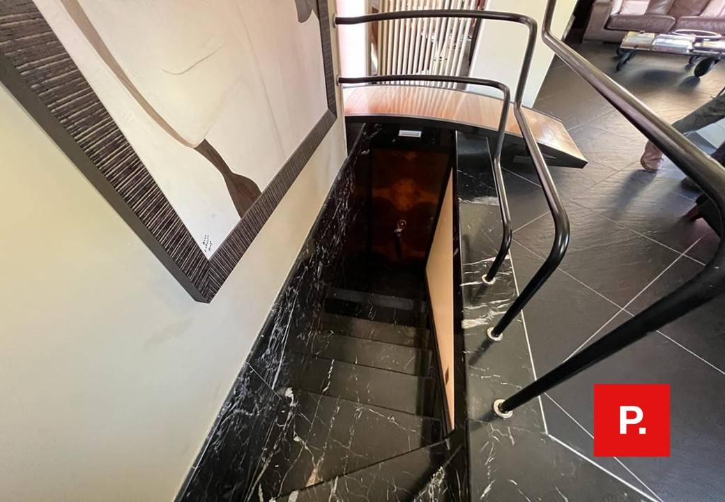 Appartamento in vendita a Caserta, Centro