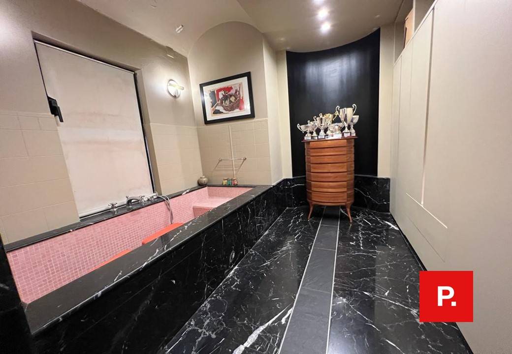 Appartamento in vendita a Caserta, Centro