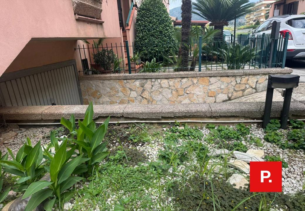 Villette a schiera in vendita a Casagiove