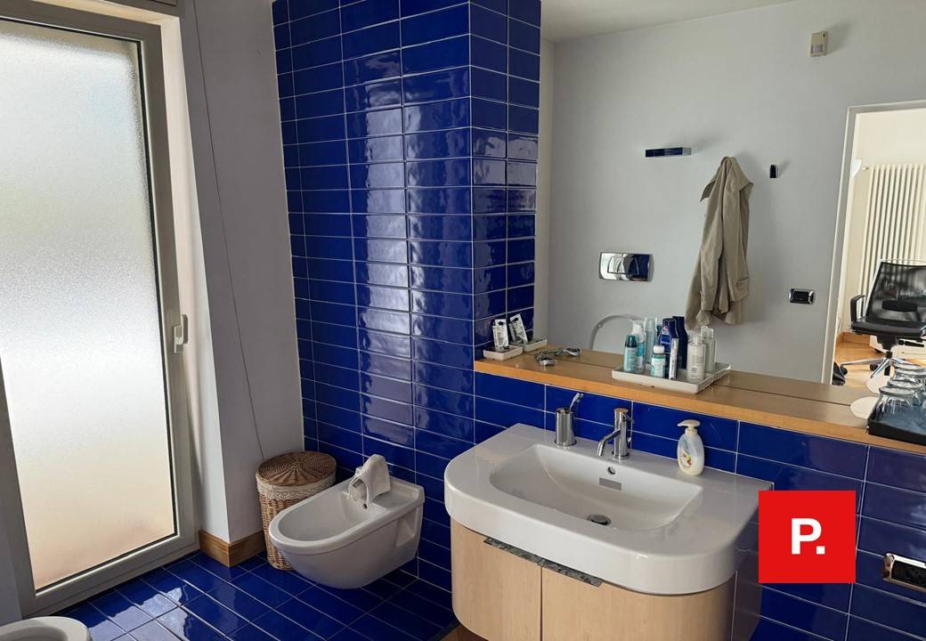 Studio/Ufficio in affitto a Caserta, Centro