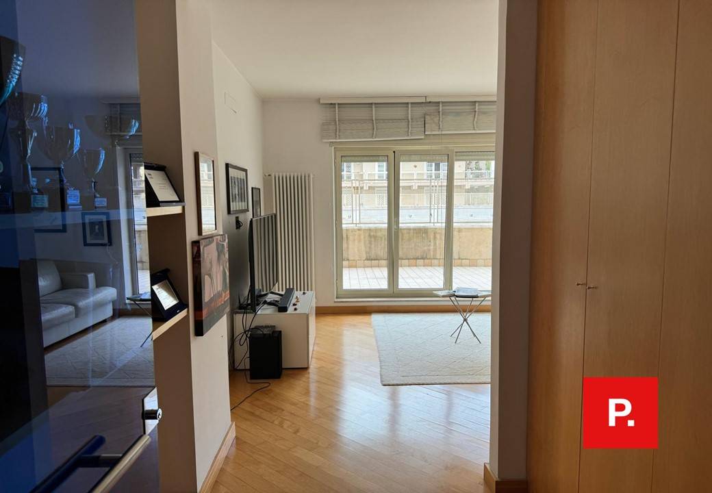 Studio/Ufficio in affitto a Caserta, Centro