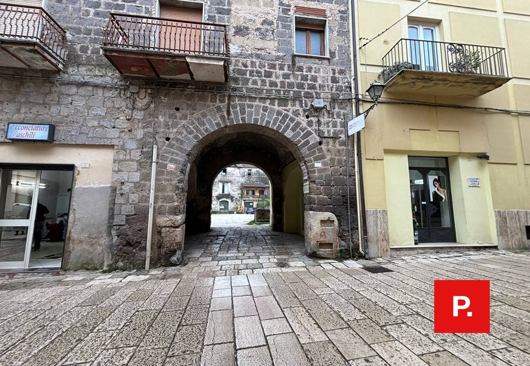 Casa singola in vendita a Formicola