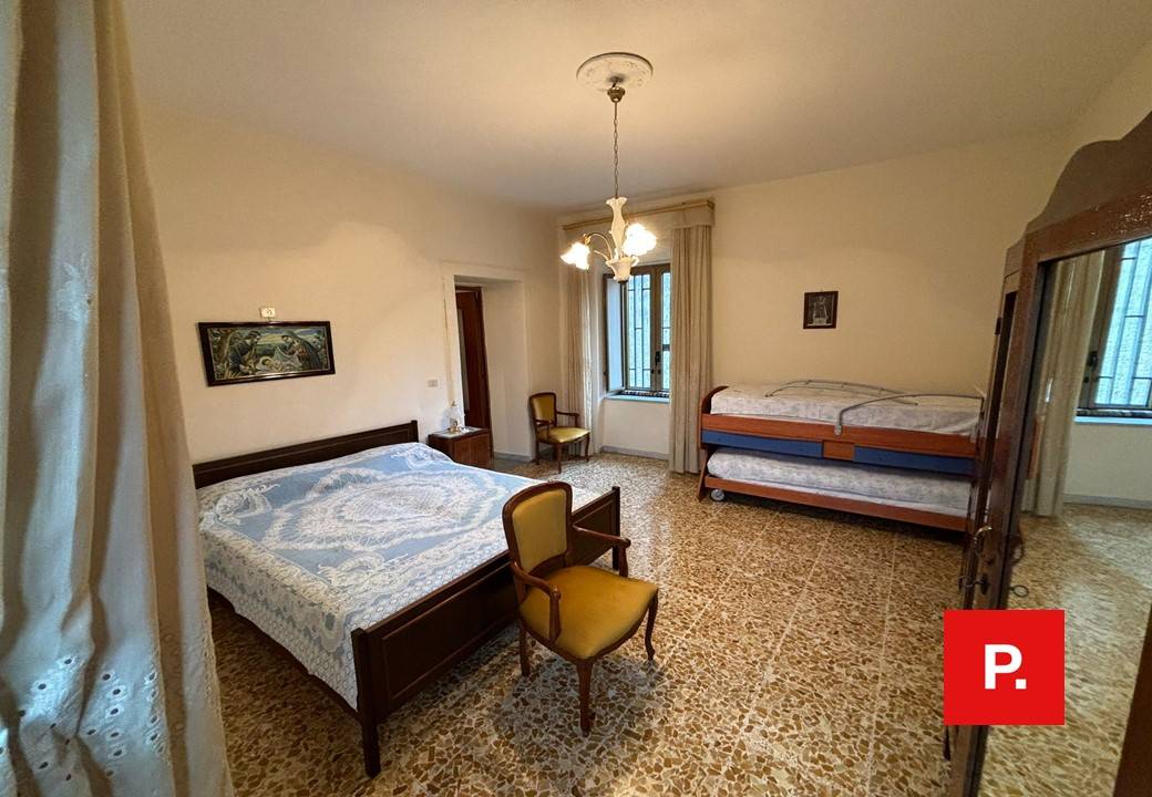 Casa singola in vendita a Formicola