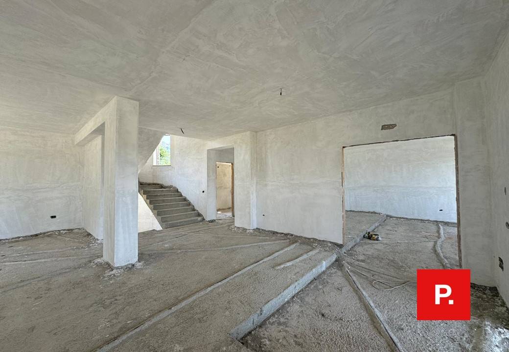 Villa in vendita a Limatola, Limatola