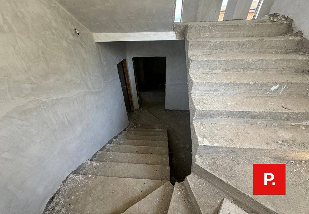 Villa in vendita a Limatola, Limatola