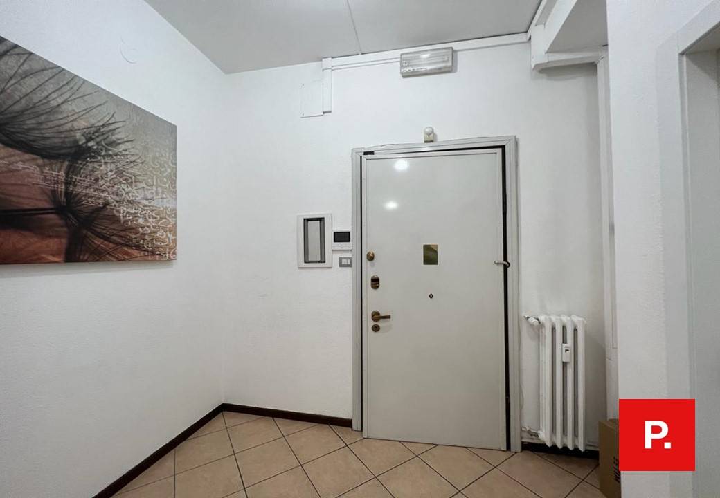 Studio/Ufficio in affitto a Milano, Centro Storico