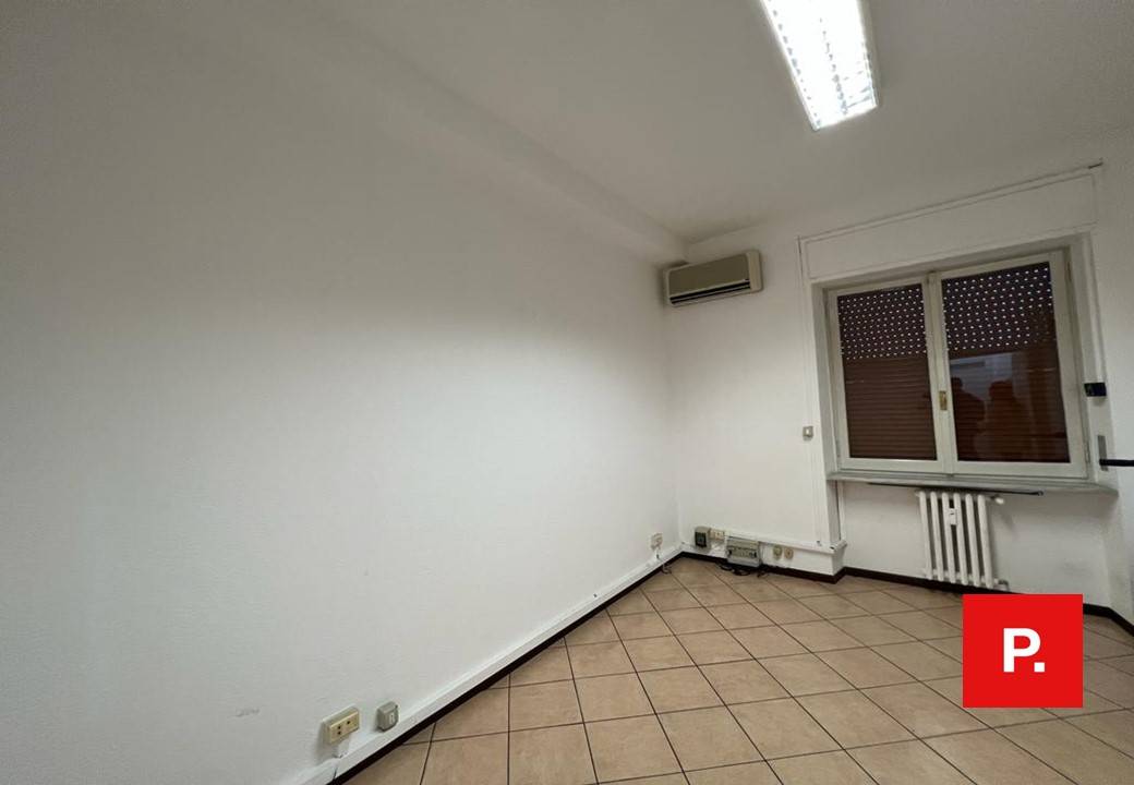 Studio/Ufficio in affitto a Milano, Centro Storico
