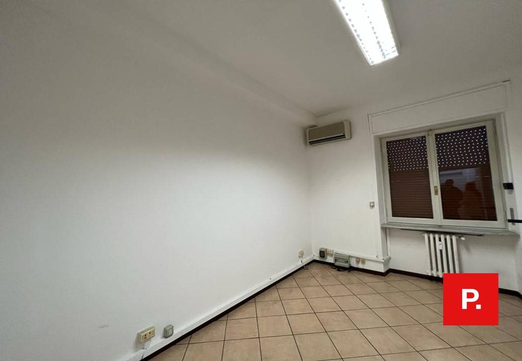 Studio/Ufficio in affitto a Milano, Centro Storico
