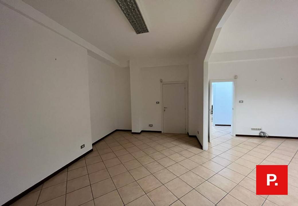 Studio/Ufficio in affitto a Milano, Centro Storico