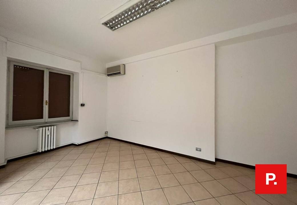 Studio/Ufficio in affitto a Milano, Centro Storico