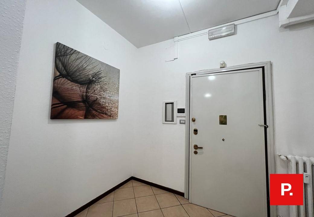 Studio/Ufficio in affitto a Milano, Centro Storico