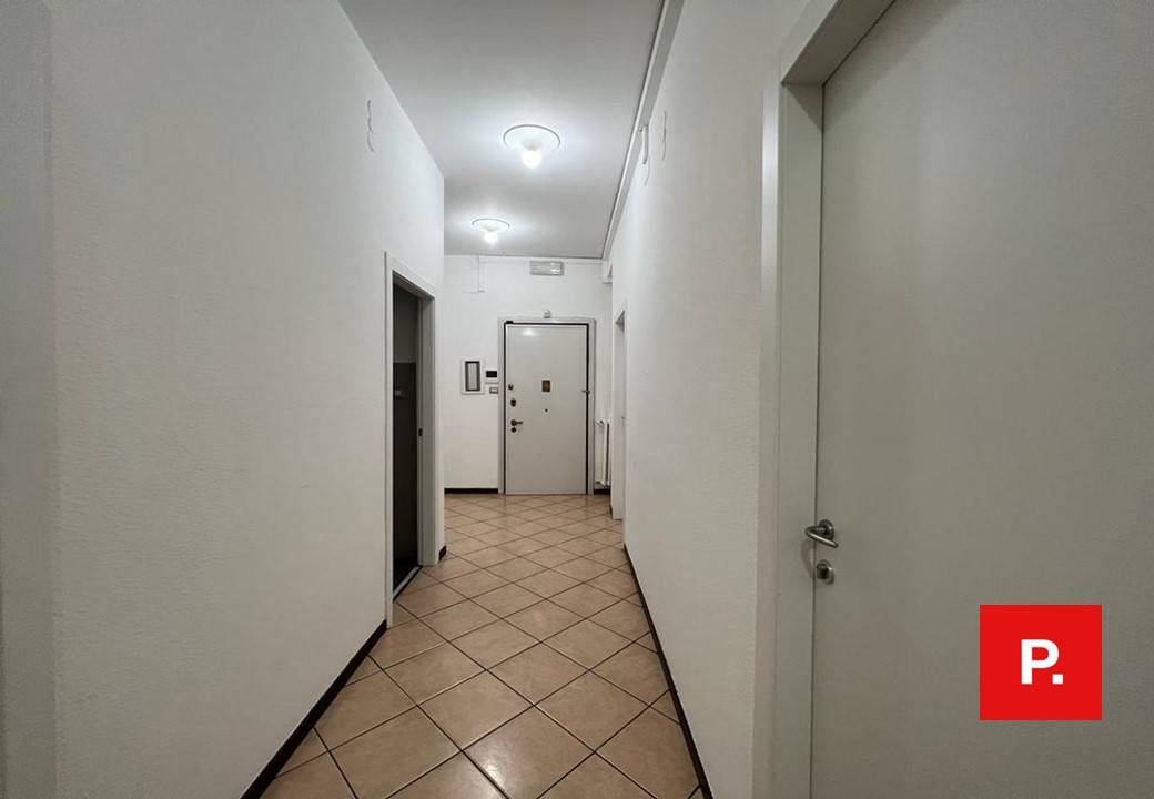 Studio/Ufficio in affitto a Milano, Centro Storico