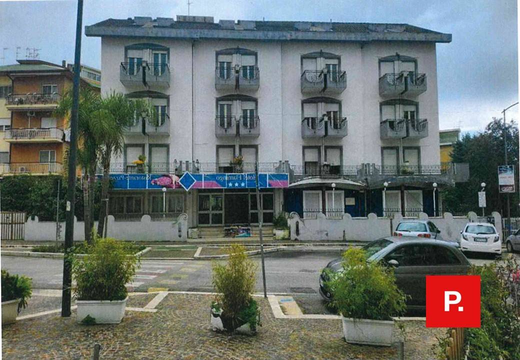 Attivit commerciale in vendita a Gaeta