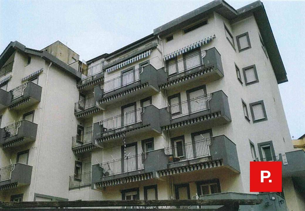 Attivit commerciale in vendita a Gaeta