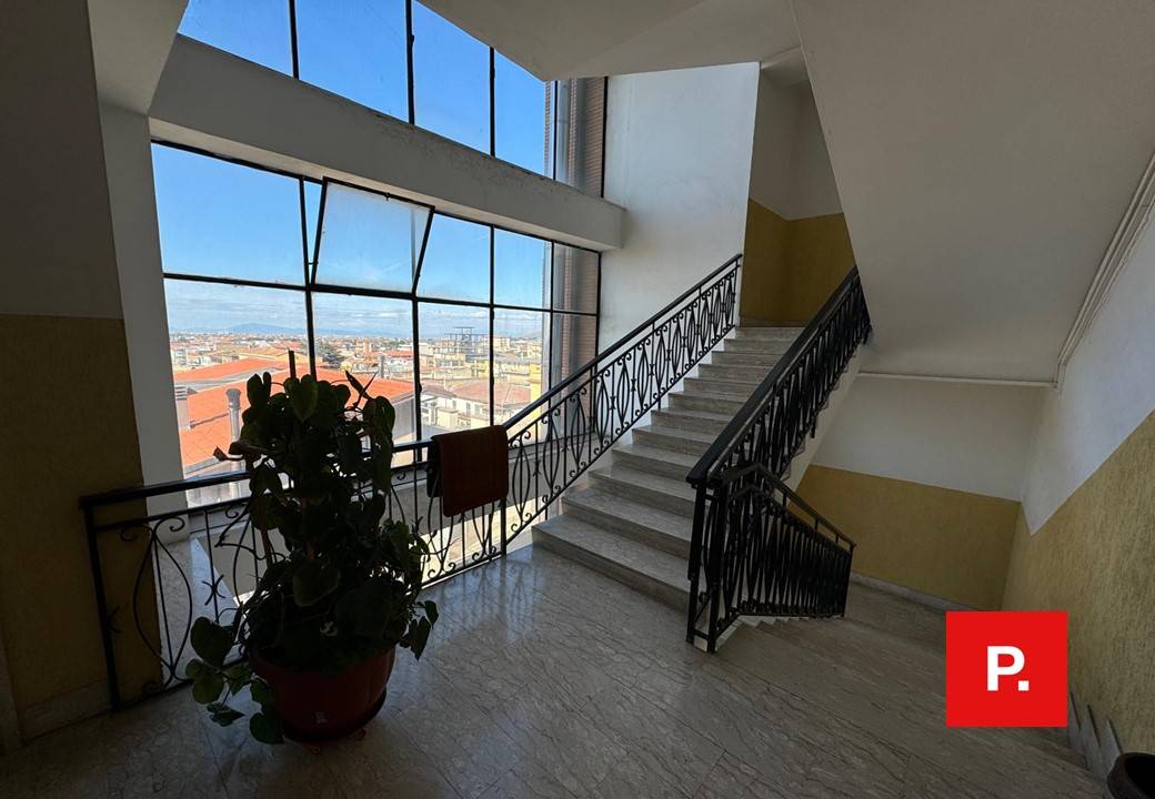 Appartamento in vendita a Casagiove