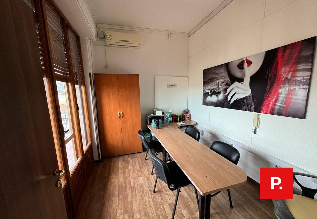 Appartamento in vendita a Casagiove