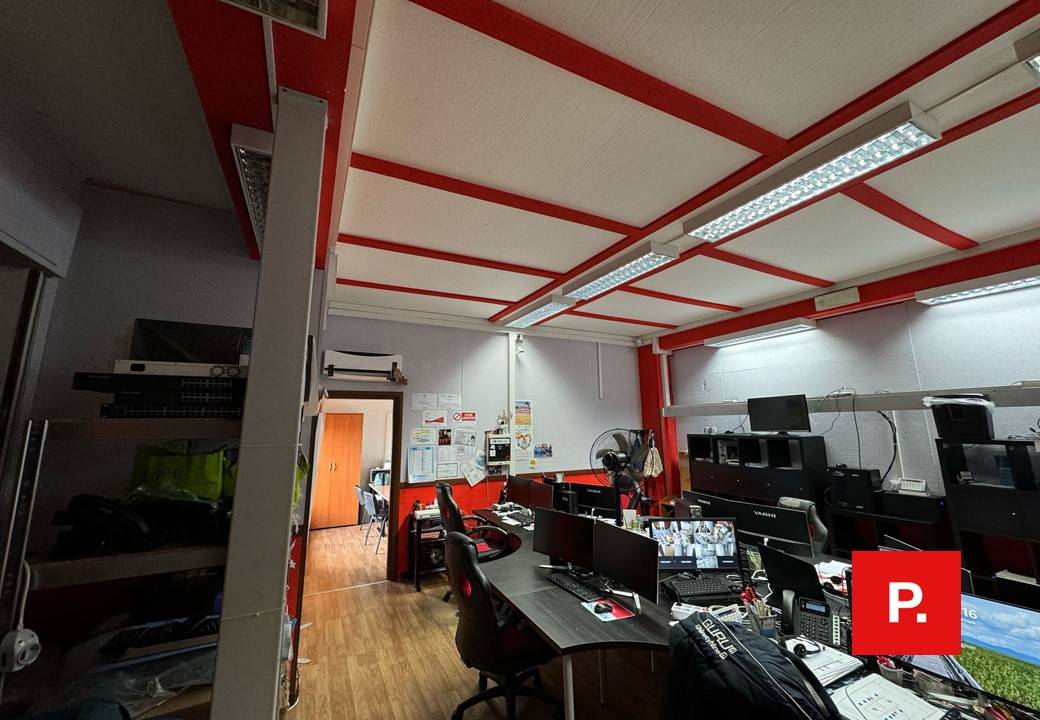 Appartamento in vendita a Casagiove