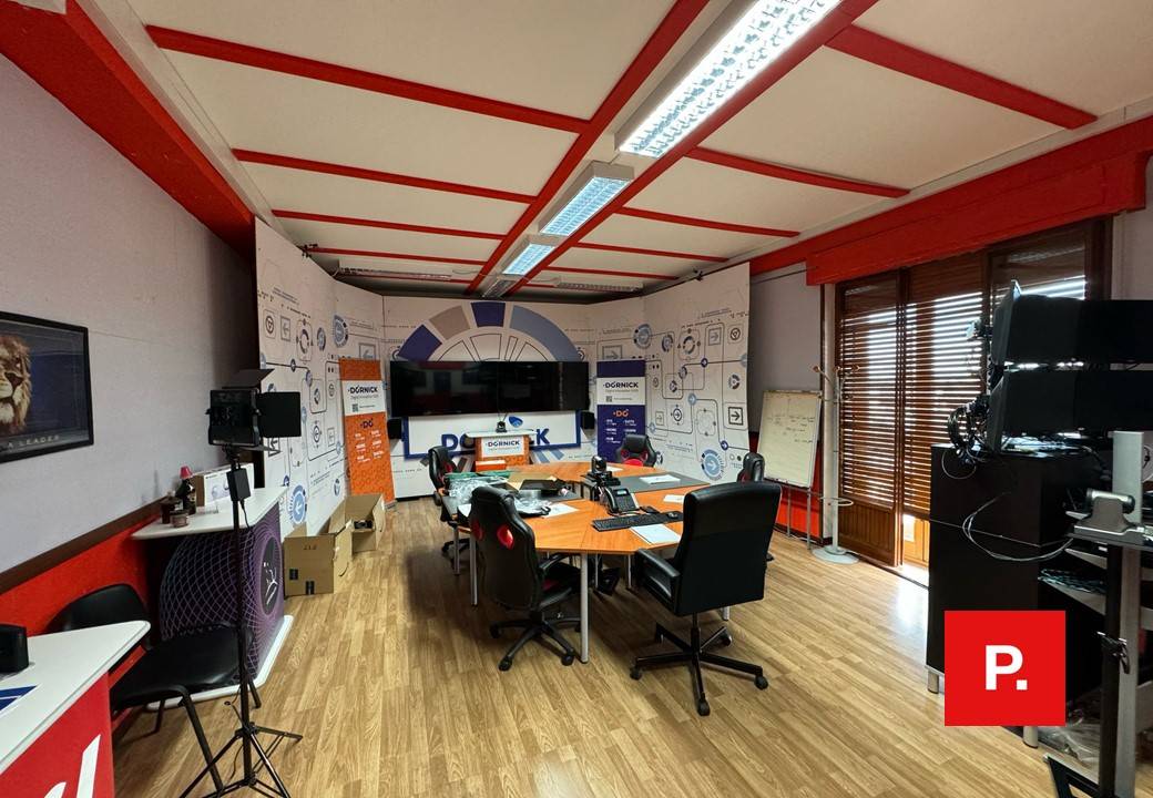 Appartamento in vendita a Casagiove