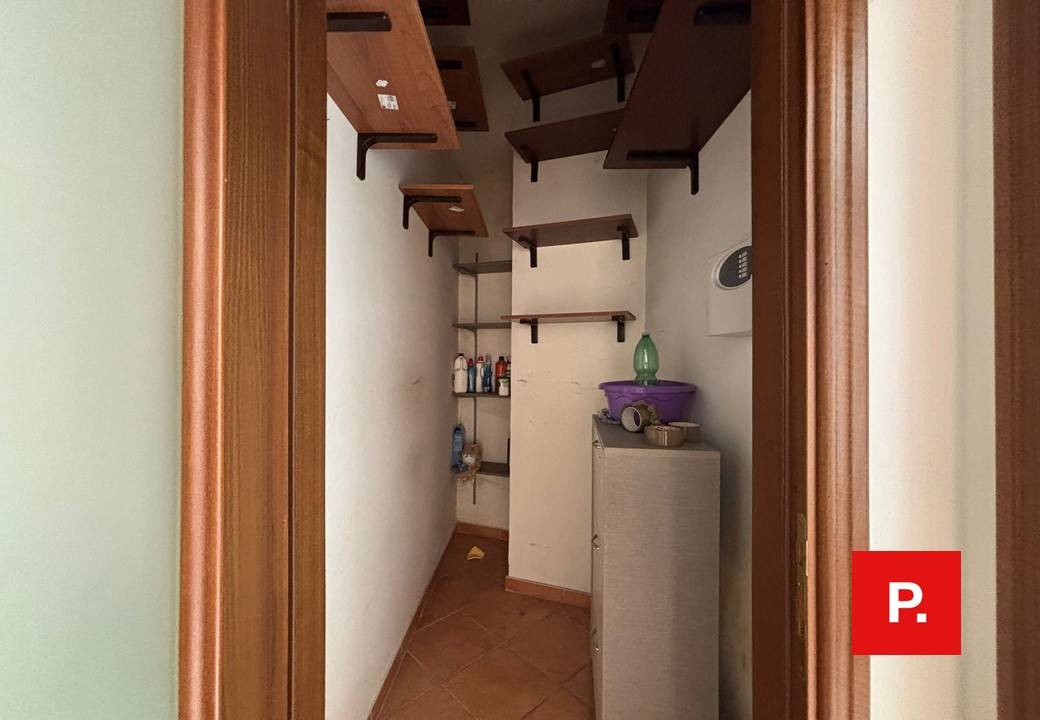 Appartamento in affitto a Caserta, Centro