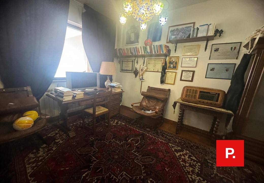 Villette a schiera in vendita a Caserta, Tuoro