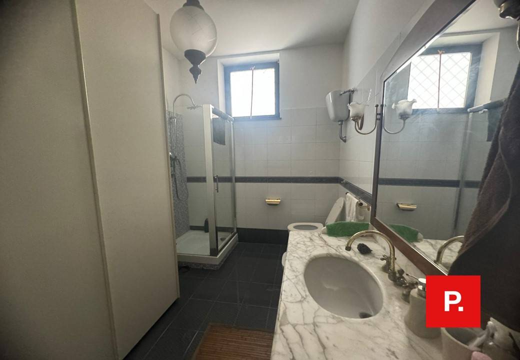 Villette a schiera in vendita a Caserta, Tuoro