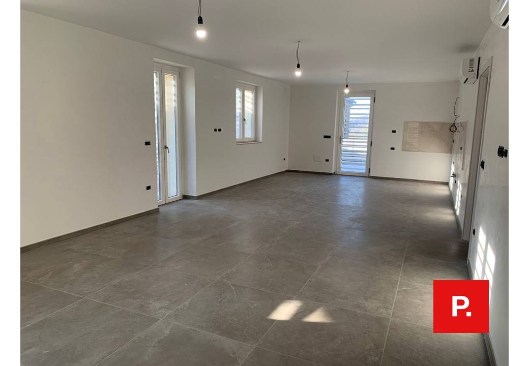 Appartamento in vendita a Caserta, San Leucio