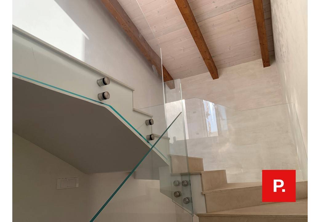 Appartamento in vendita a Caserta, San Leucio