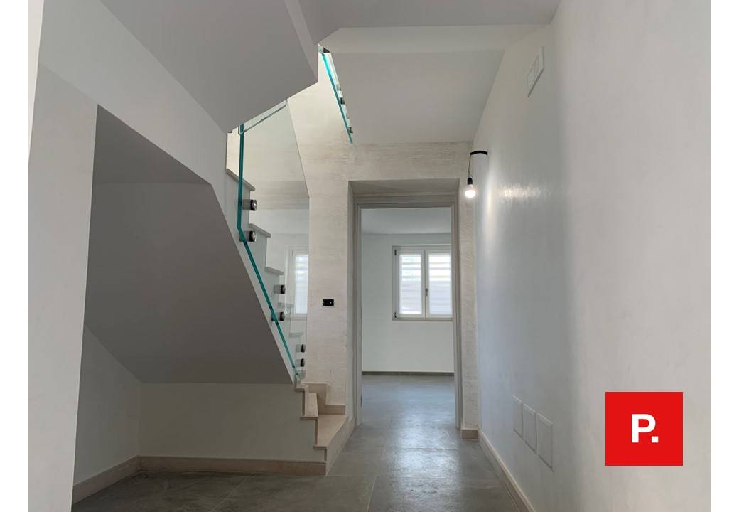 Appartamento in vendita a Caserta, San Leucio
