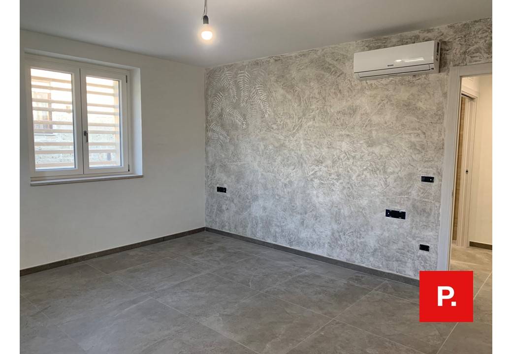 Appartamento in vendita a Caserta, San Leucio