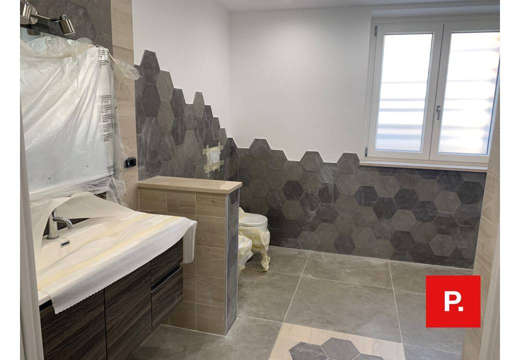 Appartamento in vendita a Caserta, San Leucio