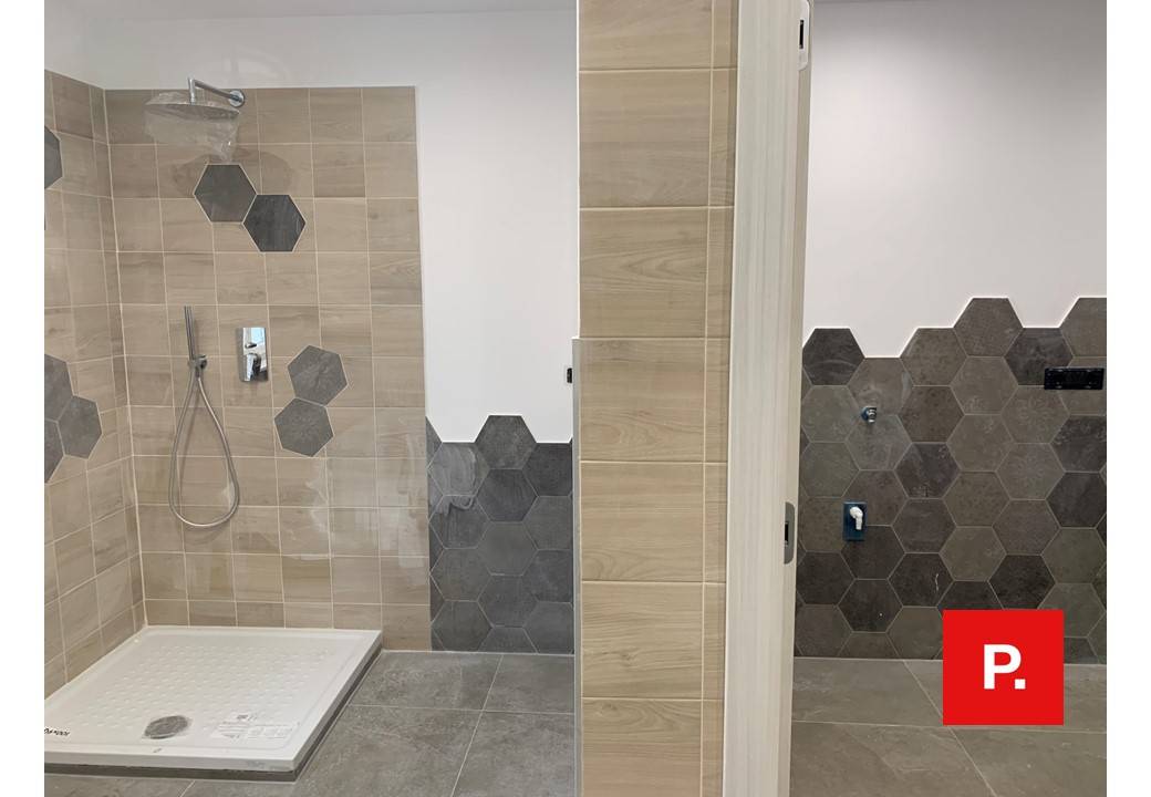 Appartamento in vendita a Caserta, San Leucio