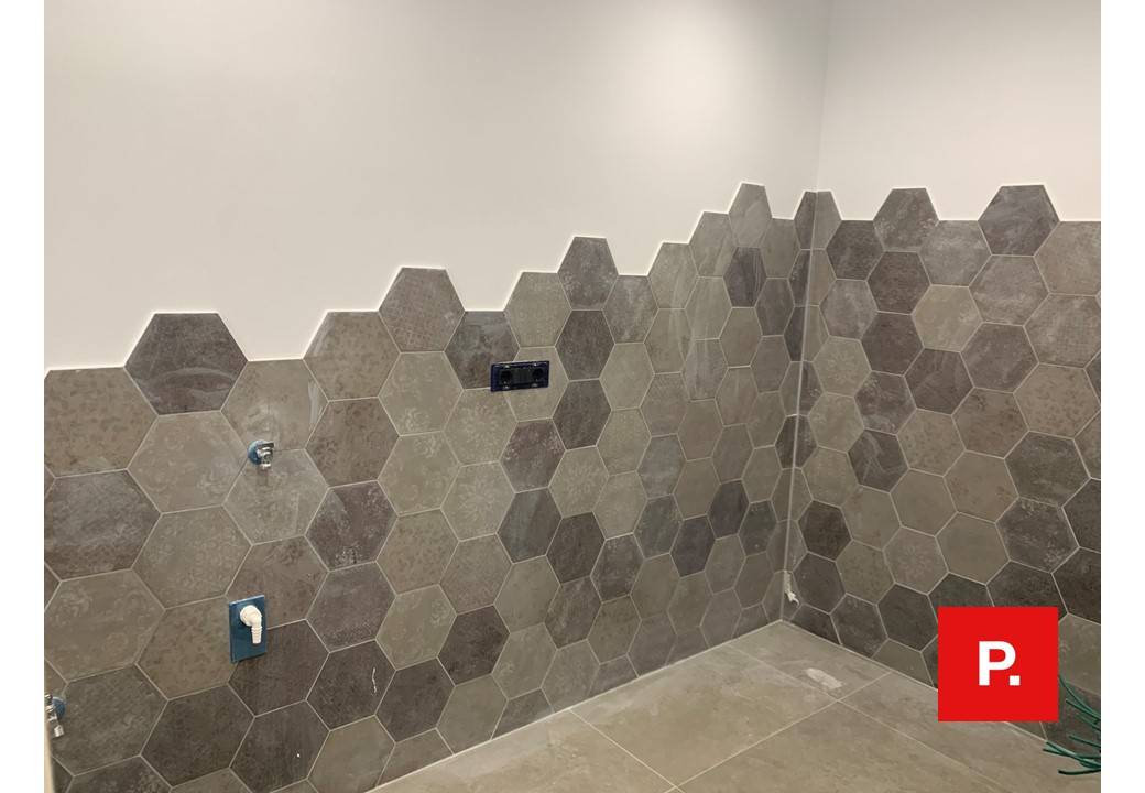 Appartamento in vendita a Caserta, San Leucio