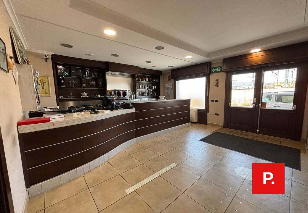 Attivit commerciale in vendita a Caserta