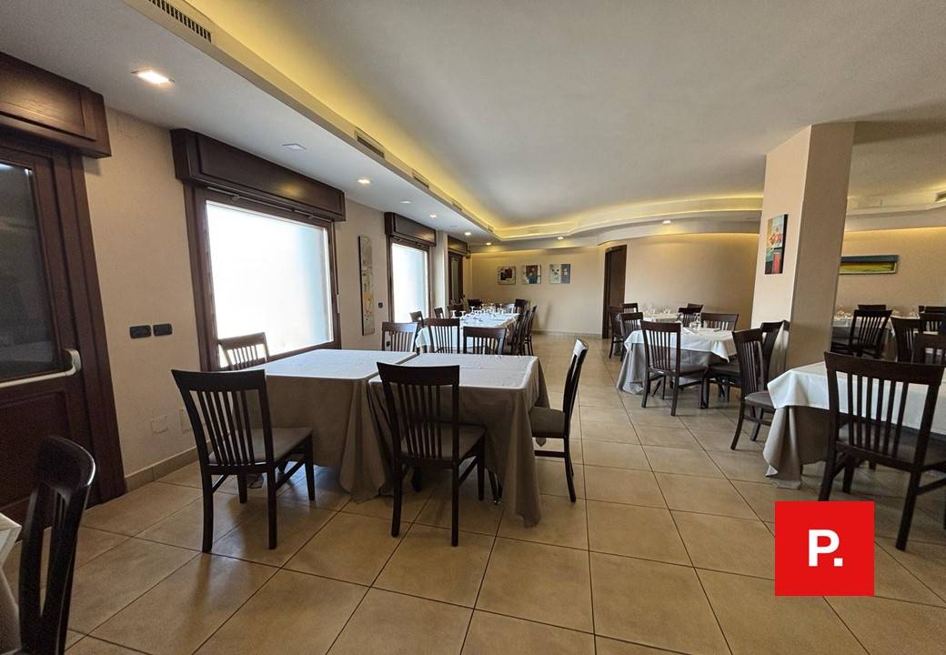 Attivit commerciale in vendita a Caserta