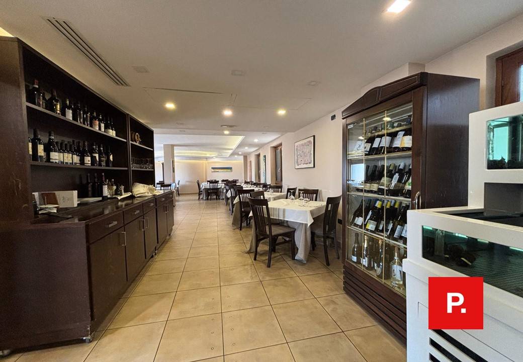 Attivit commerciale in vendita a Caserta