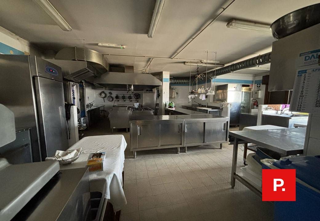 Attivit commerciale in vendita a Caserta