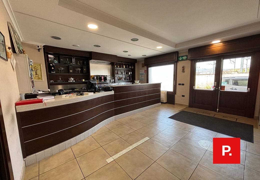 Attivit commerciale in vendita a Caserta