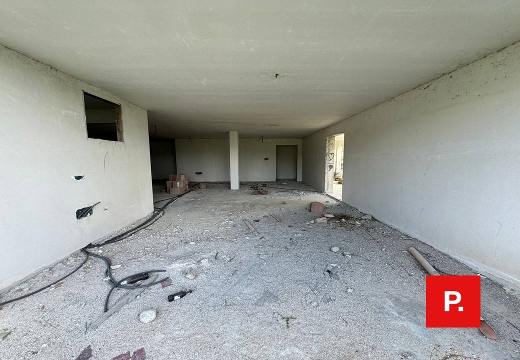 Villa in vendita a Alvignano